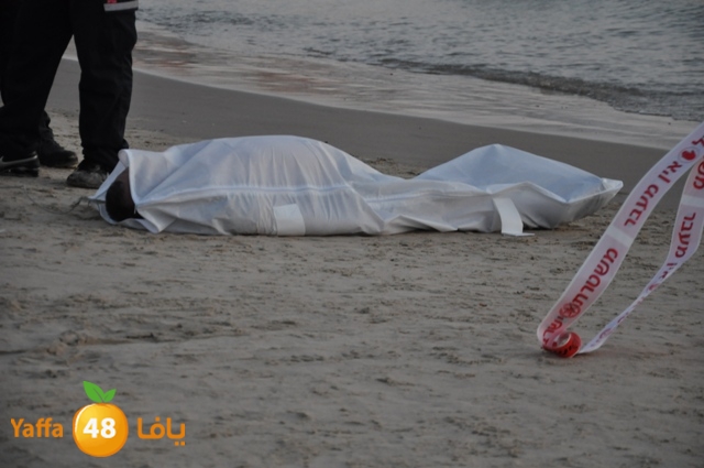 3areegnew51204551 (13).JPG